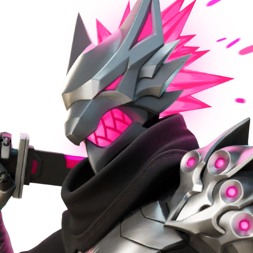 Fortnite profile picture for @uz00