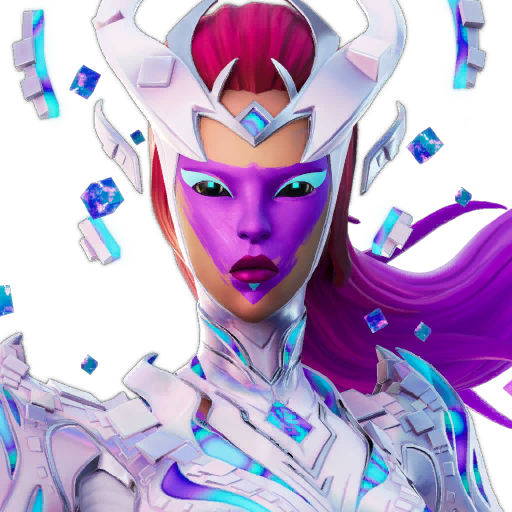 Fortnite profile picture for @book