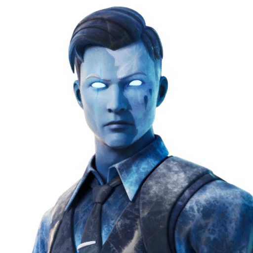Fortnite profile picture for @jafethaj
