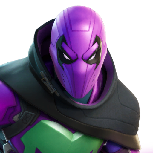 Fortnite profile picture for @rooor28