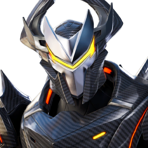 Fortnite profile picture for @ialithm