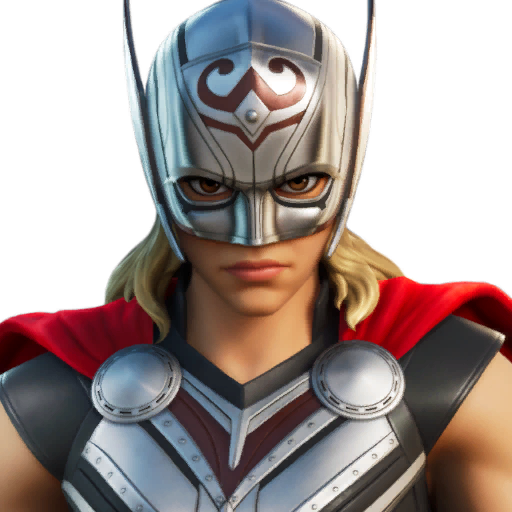 Fortnite profile picture for @mutilate