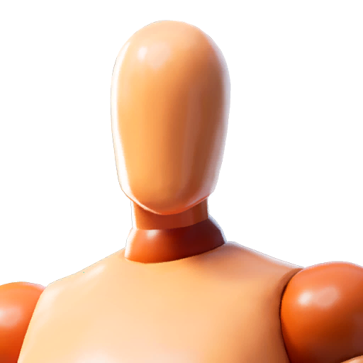 Fortnite profile picture for @willamyfs