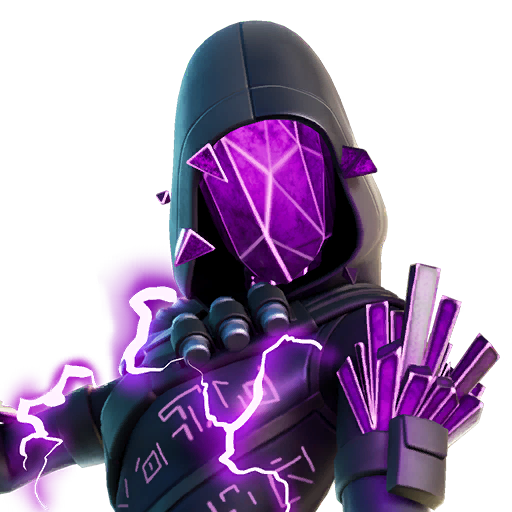 Fortnite profile picture for @shr2ny