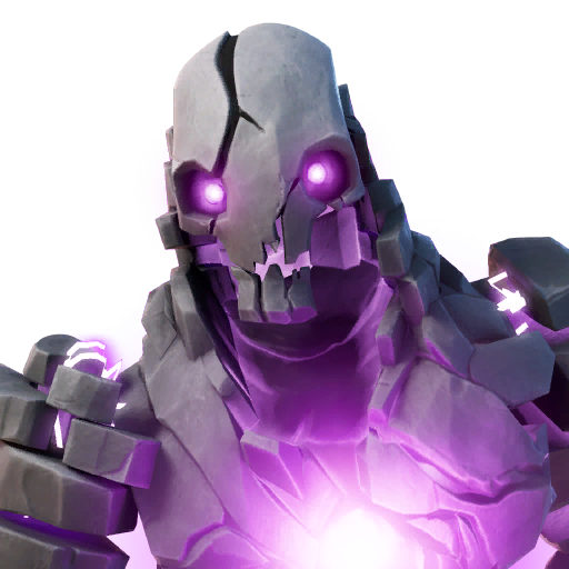 Fortnite profile picture for @oddinaa