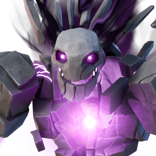 Fortnite profile picture for @greis127
