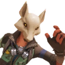 Fortnite profile picture for @jeank2020