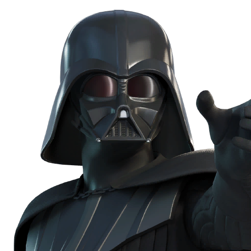 Fortnite profile picture for @vananheim