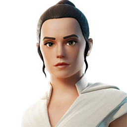 Fortnite profile picture for @ushiha22