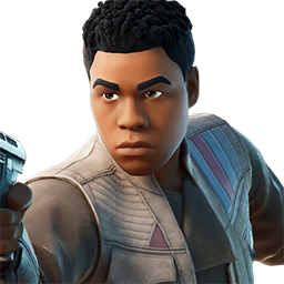 Fortnite profile picture for @zaepham