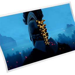 The Odyssey Cup Mobile in Oceania: Session 1 - Competitive Events ...