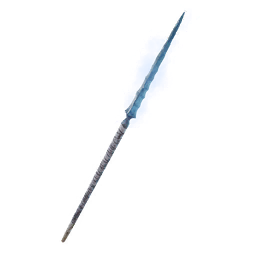 Night King Cup in NA Central: Session 1 - Competitive Events - Fortnite ...