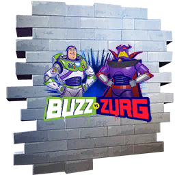 Buzz Lightyear Cup in Europe: Session 1 - Competitive Events - Fortnite ...