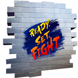 Street Fighter Mobile Cup in Europe: Session 1 - Competitive Events ...