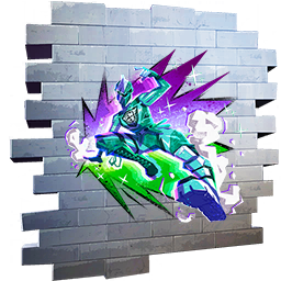 Champion Teal Knight FNCS Mobile Cup in Asia: Session 1 - Competitive ...