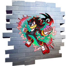 Shadow Cup Battle Royale in NA West: Session 1 - Competitive Events ...