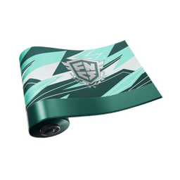 Champion Teal Knight FNCS Cup Battle Royale in Asia: Session 1 ...