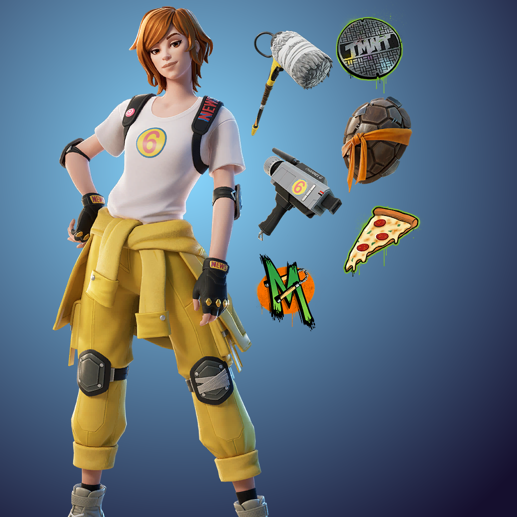 Fortnite Negozio Oggetti TORNATI GLI ALPINI + FATTI UNA RISATA[19 Maggio  2022](Fortnite Daily Shop) 