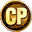 CP