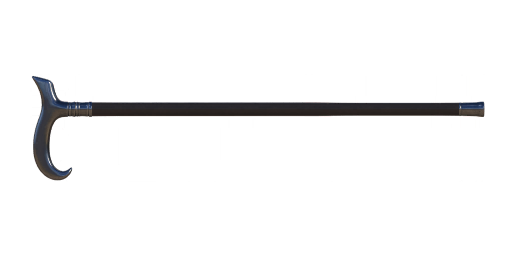 Image of Cane
