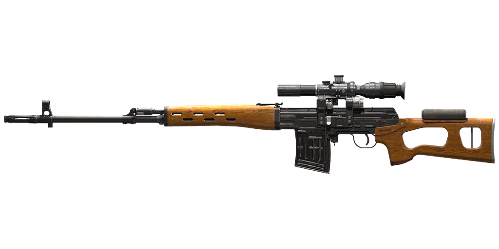 SVD Dragunov. СВД варзон. СВД 17.3. СВД Special 'тень'. Свд 120