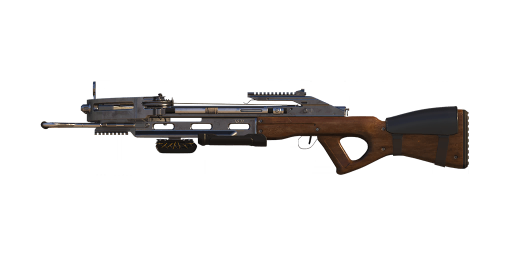 Image of R1 Shadowhunter