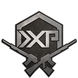 Double XP, Double Weapon XP, Double Battle Pass XP incoming! :  r/ModernWarfareII
