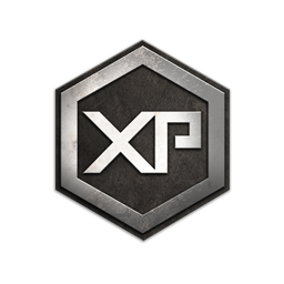 Double xp code -  México