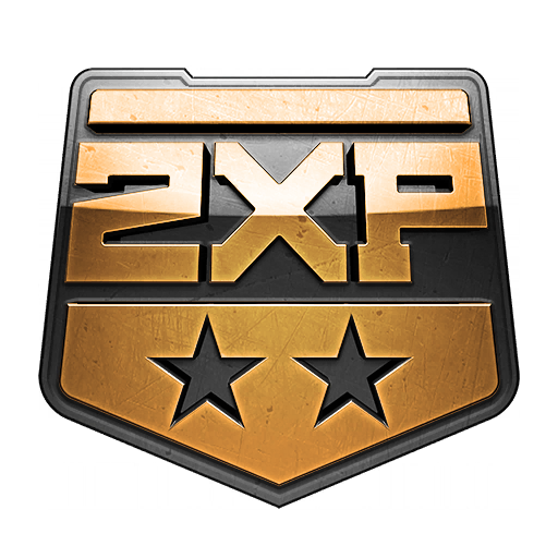 Double XP Tokens, Call of Duty Wiki