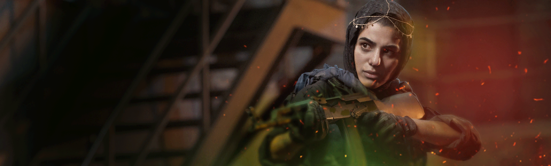 Battle Pass 40 Tier Skips COD Tracker