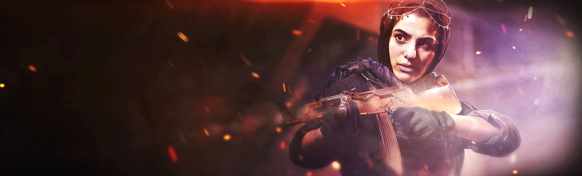 Bundle billboard of Battle Pass