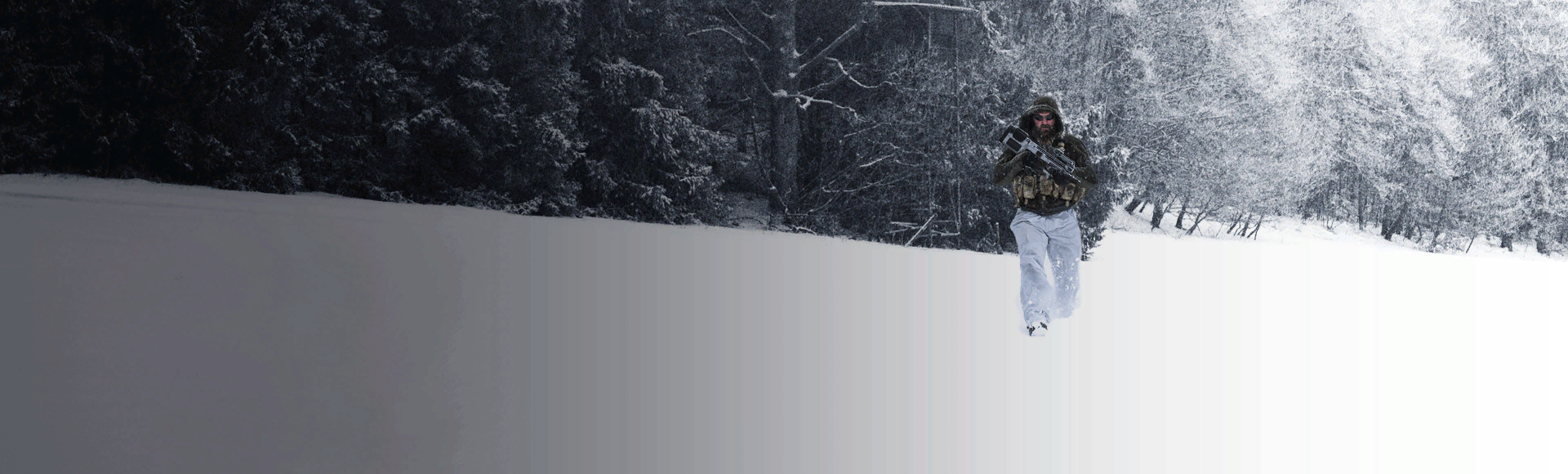 Bundle billboard of Cold Hunt