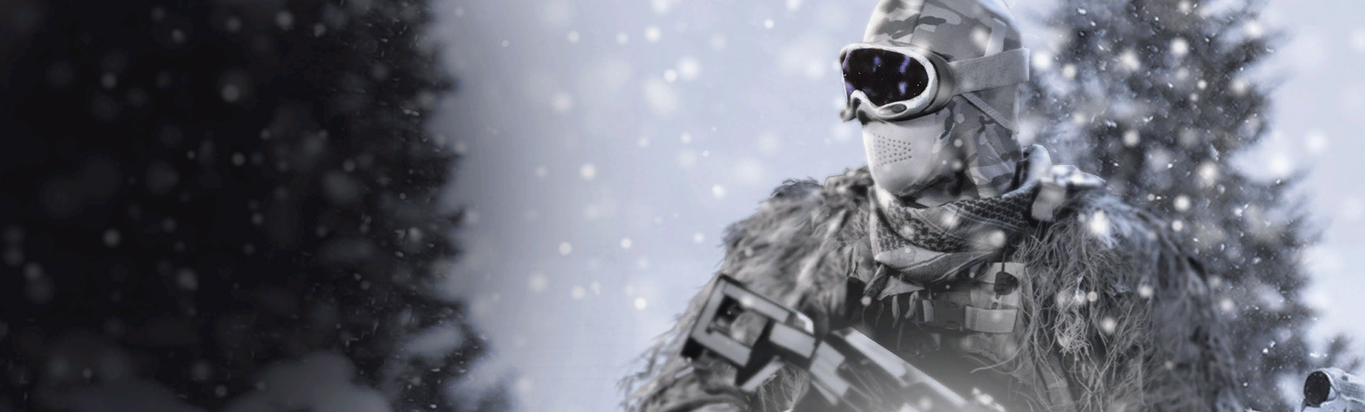 Bundle billboard of Cold Blood