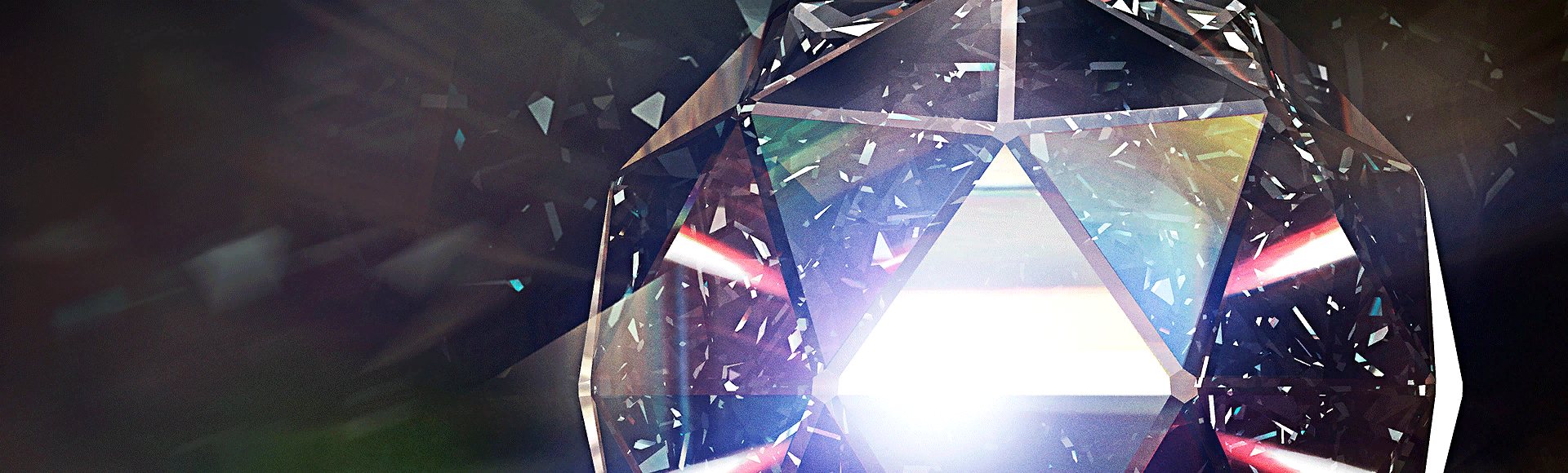 Bundle billboard of Diamond Days