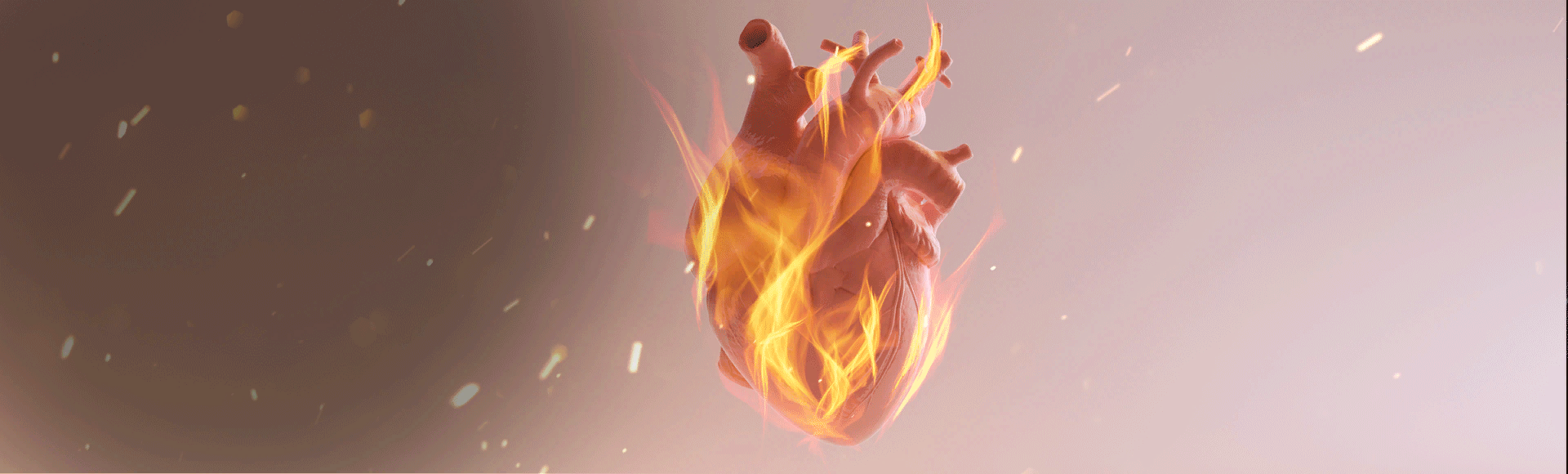 Bundle billboard of Heartburn