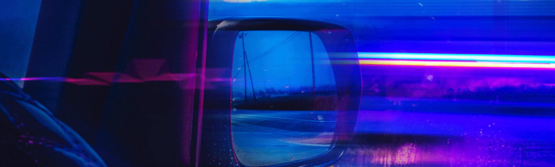 Bundle billboard of Neon Nights