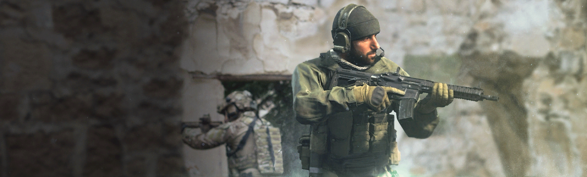All 38 New Cosmetic Bundles In Modern Warfare Warzone Season 5 Cod Warzone Tracker