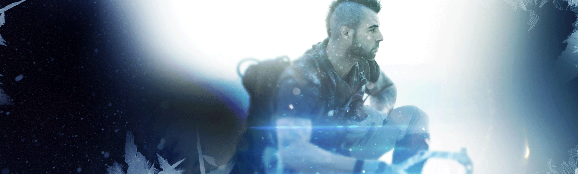 soap mactavish mohawk back