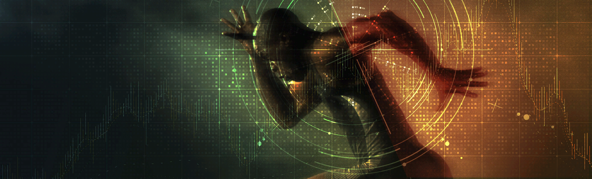 Bundle billboard of Tactical Human II