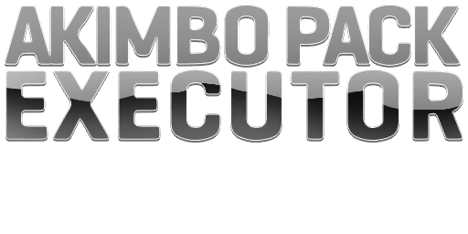 Bundle logo of Akimbo Pack Executor