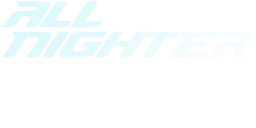 Bundle logo of All Nighter