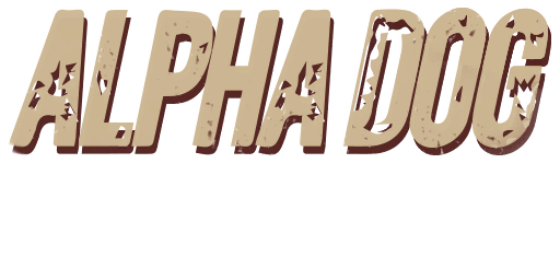 Bundle logo of Alpha Dog