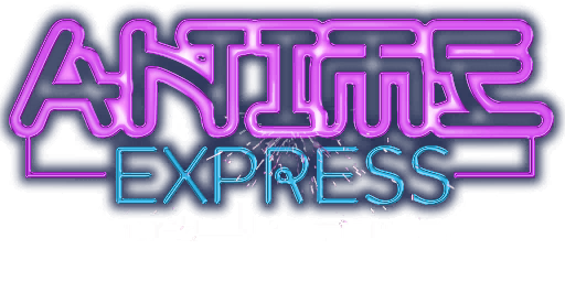 Bundle logo of Anime Express