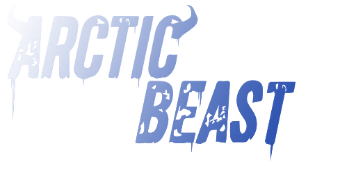 Bundle logo of Arctic Beast