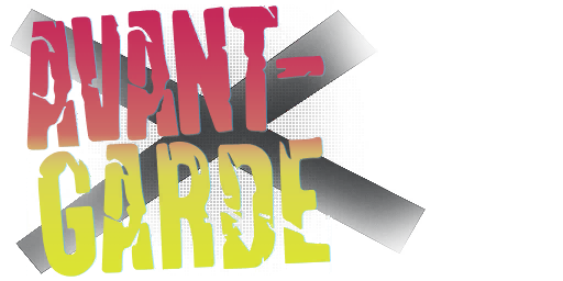Bundle logo of Avant-Garde
