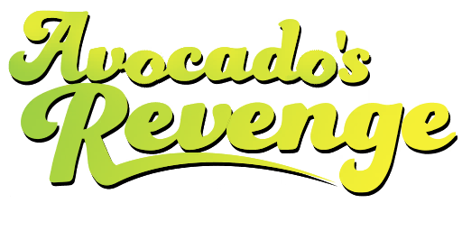 Bundle logo of Avocado's Revenge
