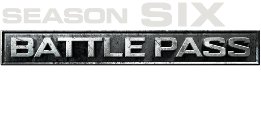 Bundle logo of Battle Pass