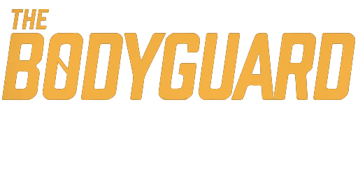 Bundle logo of The Bodyguard