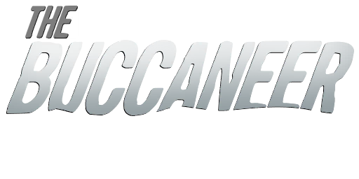 Bundle logo of The Buccaneer