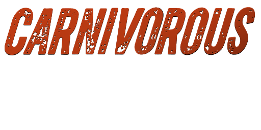 Bundle logo of Carnivorous